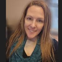 6 "Jessica Wiggin" profiles