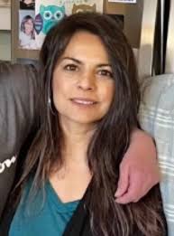 Hayward ,CA. Hayward HS 1972 we are diversity