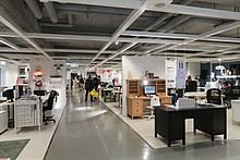 Ikea furniture and home accessories are practical, well designed and affordable. Ikea Wikipedia