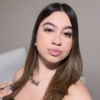 300+ "Jenn Rojas" profiles