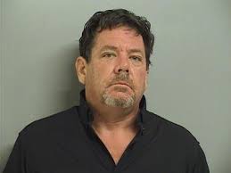 Driver charged with felony after running a storm roadblock in Tulsa