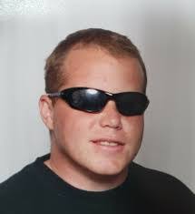 Robert Legge's Instagram, Twitter & Facebook