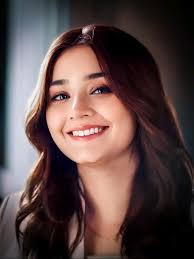 Dorafishan Viral Video