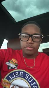 #burgers #reelsinstagram #bestwings #sliders #cake #desert #foodporn