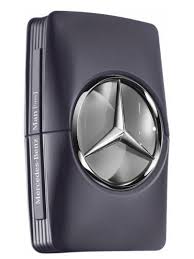Mercedes Benz Man Gray Mercedes Benz For Men Menfragrances Fragrancesmen Fragranceswomen Fragrances Best Fragrance For Men Men Perfume Best Perfume For Men