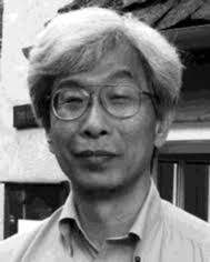 Molecular recognition: from solution science to nano/materials technology