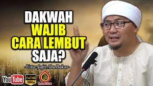Biar aku yang pergi lirik; Kelebihan Kekal Ditempat Solat Ustaz Jafri Abu Bakar Mahmoodi By Media Alfaizin