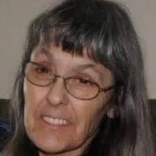 Obituary information for Mary Frances "Smith" SNYDER