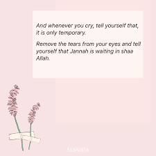 Islamic Quotes Jannah In 2020 Islamic Quotes Islamic Love Quotes Quran Quotes Verses