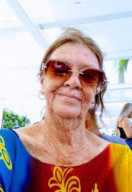 Ignacio Gimenez Cuba added a new photo.