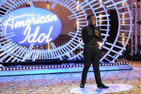 Indian idol 15th august 2021 video episode update (grand finale). Cleveland Singer Deshawn Goncalves To Appear On American Idol Cleveland Com