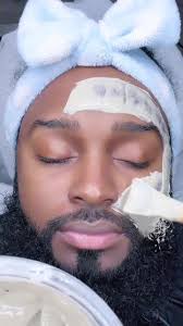 Spoiling Husband & Wife: Nightly Routine for a Happy Marriage