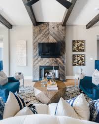 Check spelling or type a new query. Pin By Purpleturtleshoes On Fireplace In 2021 Shiplap Fireplace Home Fireplace Fireplace Surrounds