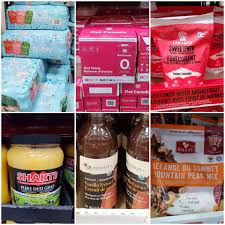 These top swim noodles are among the best in the market. The Ultimate Guide Our Costco Keto Canada Grocery List With Photos Canadian Budget Binder