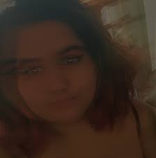 Coventry, RI official food pantry list for assistance