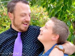 6 Ways We Protect Our Little Kids Sensitive Skin (Tips and Tricks With  Tubby Todd)