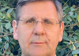 Fallece el procurador de Vox Francisco Javier Carrera, que padecía un grave  cáncer