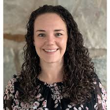 PSHP Virtual Residency Showcase: Directory