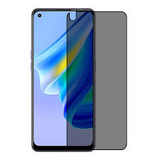Oppo Reno6 Lite Screen Protector ...
