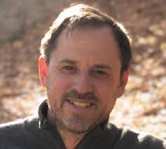 Jody Schoolcraft's Instagram, Twitter & Facebook