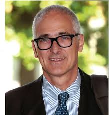 Weiwei Yu Email & Phone Number