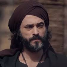 نحمد الله تعالى أن حبانا بشرف خدمة كتابه العزيز لنقدم لقرائنا الأعزاء القرآن الكريم بصوت أشهر قراء العالم الاسلامي , ليتمكن. Ø£Ù„ØªØ±Ø§Ø³ ÙŠÙˆØ³Ù Ø§Ù„Ø´Ø±ÙŠÙ Home Facebook