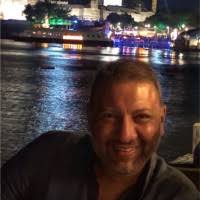 20+ "Saracoglu" profiles