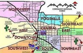 We did not find results for: Homes For Sale By Tucson Subdivision Quick Search
