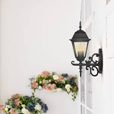 4.4 out of 5 stars. Innovative Led Lighting V Tac Innovative Led Lighting