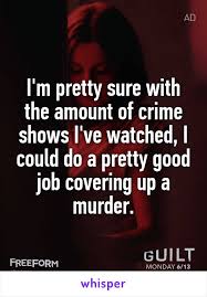 Pretty good job so far meme. Pin On Whispers