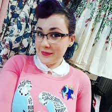 So many chirpy takes