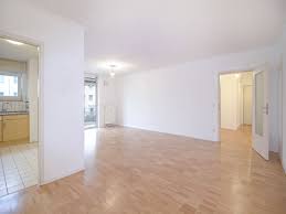 Wohnung kaufen eigentumswohnung in dachau immonet de. 3 Zimmer Wohnung Zum Verkauf Karwendelstr 0 85221 Dachau Dachau Kreis Mapio Net