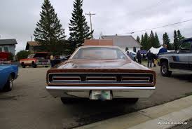 Image result for Light Bronze 1969 Coronet