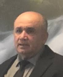 528 lake avenue, ashtabula, oh 44004. Obituary For Rafael Cancel Fleming Billman Funeral Directors Inc