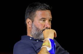 Arci Liguria, Walter Massa è il nuovo presidente regionale