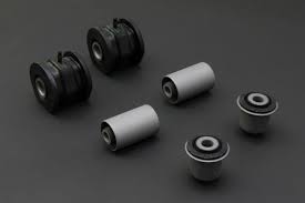 When it comes to your nissan altima, you want parts and products from only trusted brands. Front Lower Arm Bushing Hardrace Europe