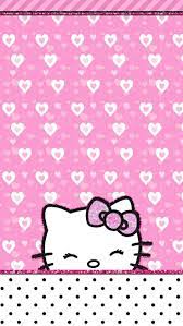 Girly Hello Kitty Wallpapers Top Free Girly Hello Kitty Backgrounds Wallpaperaccess Hello kitty love download hello kitty love you forever wallpapers. girly hello kitty wallpapers top free