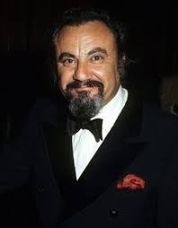 Bill Dana Movies & TV Shows List