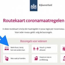 Bestuurders kunnen besluiten om aanvullend strengere maatregelen te nemen als de situatie daarvoor aanleiding gee˜. Galerie Toilet Catpad 19 95 Www Galerietoilet Nl Facebook