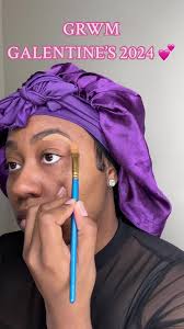 Duran Bernard Essence 2024