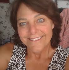 Do sugar-free drinks trigger atrial fibrillation?