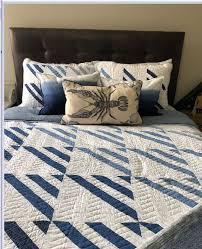 How Do I Paint A Brown Vinyl Headboard Hometalk