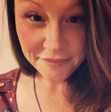 Who is a good plumber in Glenrock to replace a small copper line?