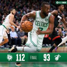 Boston Celtics On Twitter Boston Celtics Celtic Celtic Pride