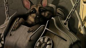 Dogmeat Power Armor Fallout Art Fallout Fan Art Fallout 4 Wallpapers Gamers who want to deck out their fallout 4 pup in heavy duty armor won't need to rely upon mods for this one. fallout art fallout fan art fallout 4