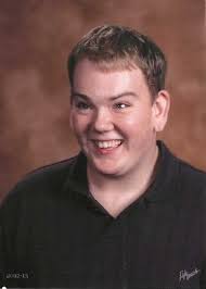 Trevor Miller Obituary (2024)