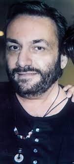 Does anyone in this group remember Salvatore Peraino, he lived