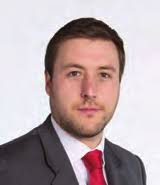 MAKING A GREAT CITY GREATER