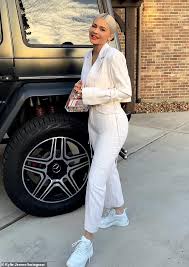 Check spelling or type a new query. Kylie Jenner Summer Outfits 2018