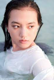 Want to discover art related to 清原果耶? æ¸…åŽŸæžœè€¶ ãã‚ˆã¯ã‚‰ã‹ã‚„ Akç¾Žè‰²ç½'